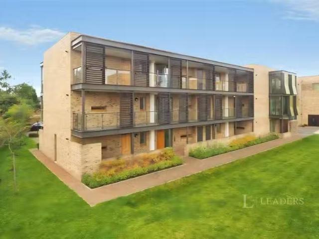 House for rent in Arrington, Cambridgeshire