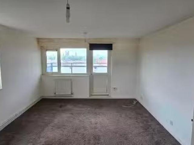 House for rent in Ballymena, Northern Ireland