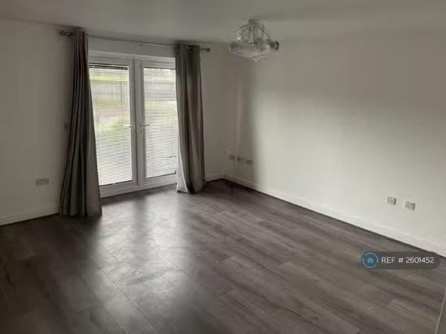House for rent in Hollins, Bury