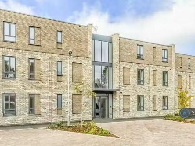 House for rent in Hampshire