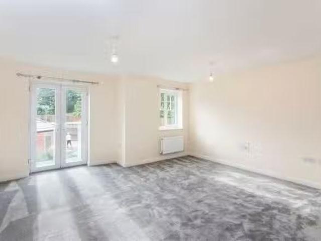 House for rent in Kings Norton, West Midlands
