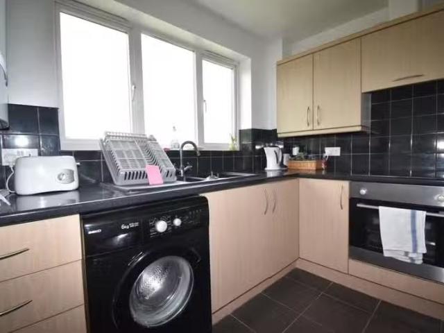 House for rent in Panshanger, Fretherne