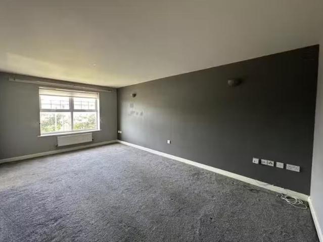 House for rent in Bromsgrove, Worcestershire