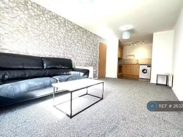 House for rent in Beardwood, Blackburn