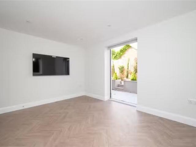 House for rent in Poundbury, Fordington