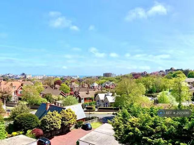 House for rent in Eastbourne, East Sussex