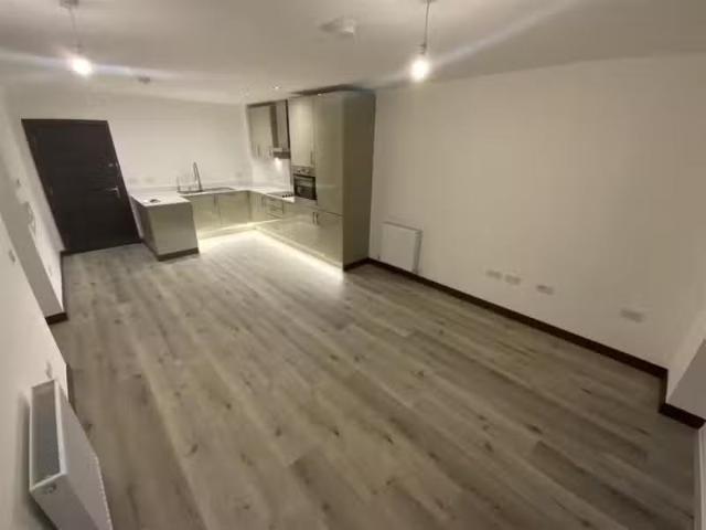 House for rent in Pimlico, Greater London