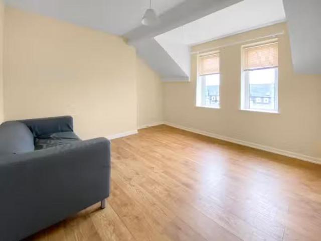 House for rent in Falcon Lodge, Wales