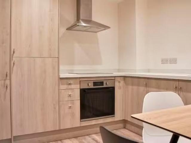 House for rent in St Philip's Marsh, Feckenham