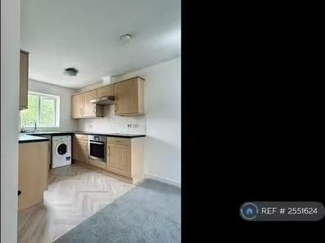 House for rent in Kettlebrook, Isle Of Man