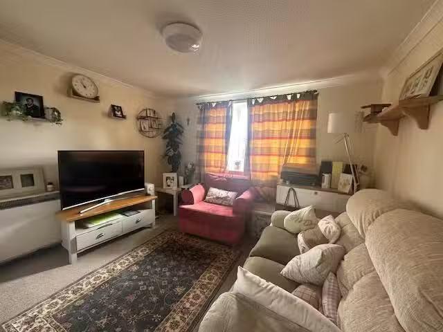 House for rent in Pleasant Valley, Duton Hill