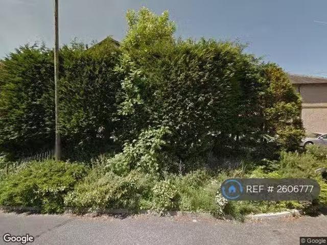 House for rent in Cardiff International Sports Village, Falcon Lodge