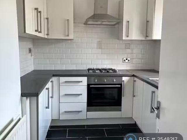 House for rent in Bearwood, West Midlands