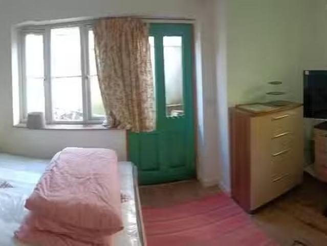 House for rent in Cotham, Stokes Croft