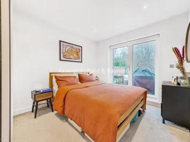 House for rent in Bickley, Bickley
