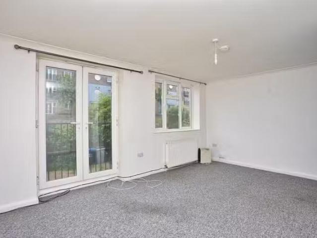 House for rent in Ash, Kent