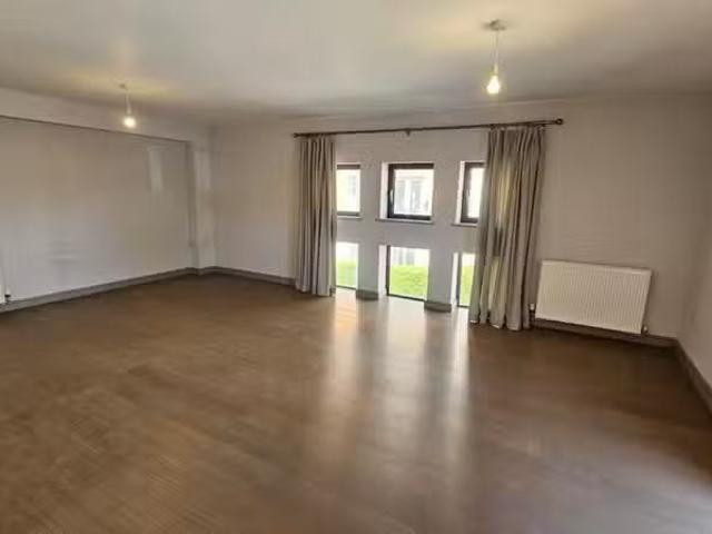 House for rent in Widmore, Greater London