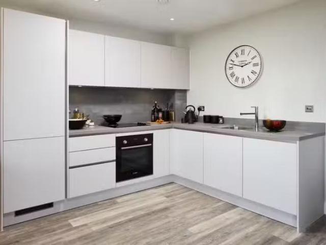House for rent in Keston, Greater London
