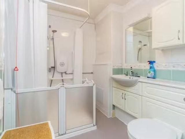 House for rent in Hillview, Surrey