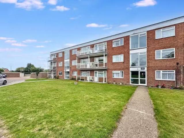 House for rent in Ashurst Bridge, Hampshire