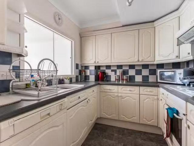 House for rent in Greater London