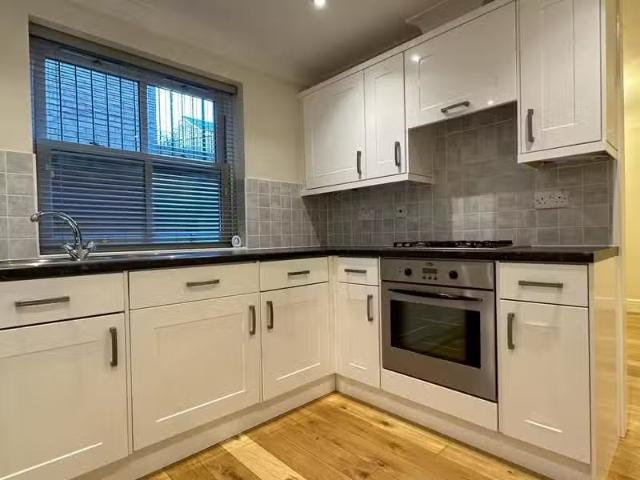 House for rent in Barway, Cambridgeshire