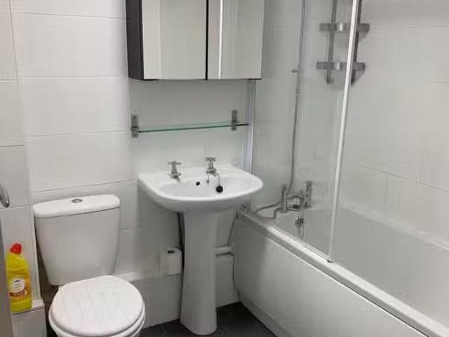 House for rent in Feckenham, City Of Bristol