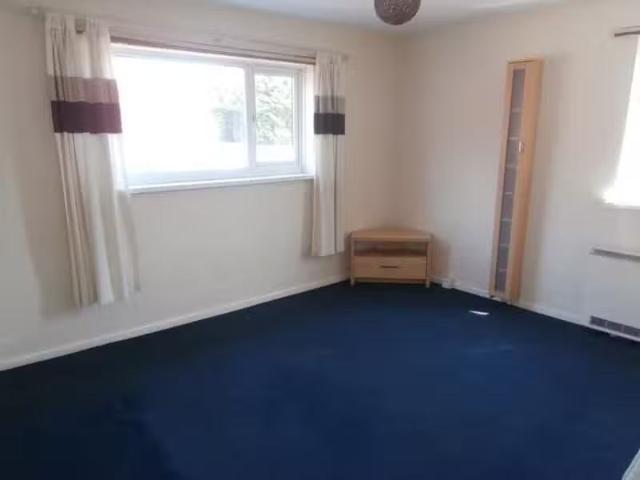 House for rent in Hamstead, West Midlands