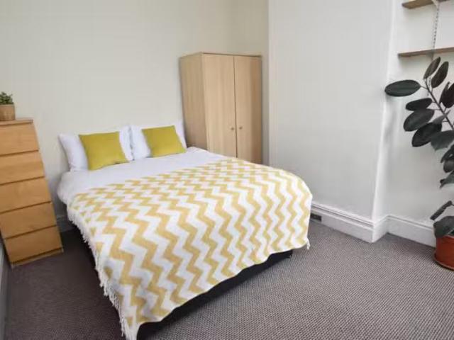 House for rent in Harold Hill, Greater London