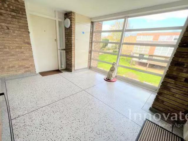 House for rent in West Midlands