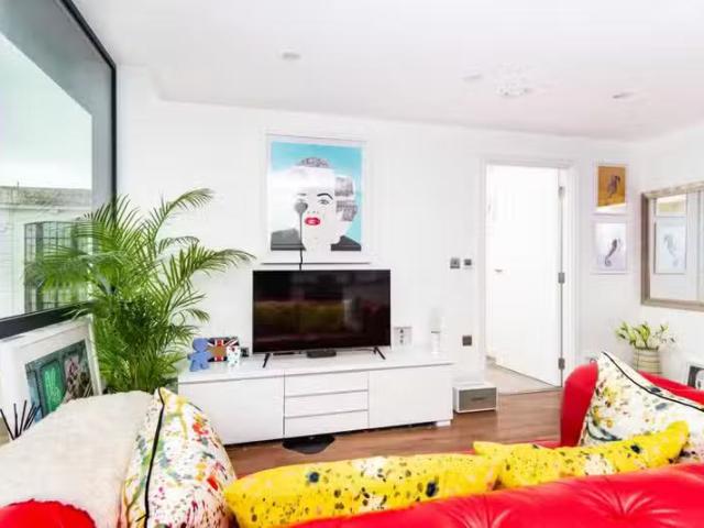 House for rent in East Tuddenham, Norfolk