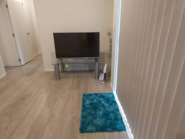 House for rent in Howick