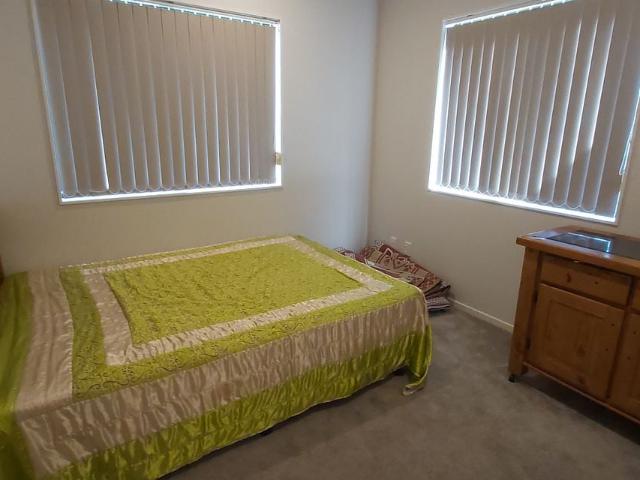 Apartment for rent in Howick, Oroua County