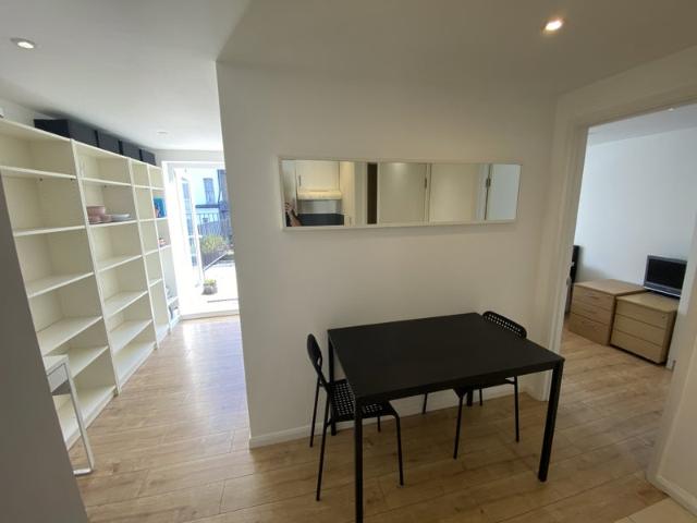Apartment for rent in Holloway, Greater London