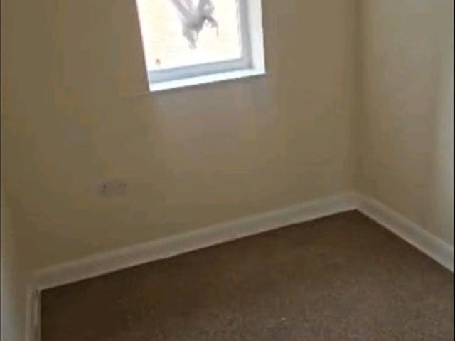 Apartment for rent in Evershot, Oxfordshire