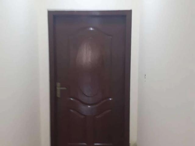 Apartment for rent in Soan Gardens, Zone 5