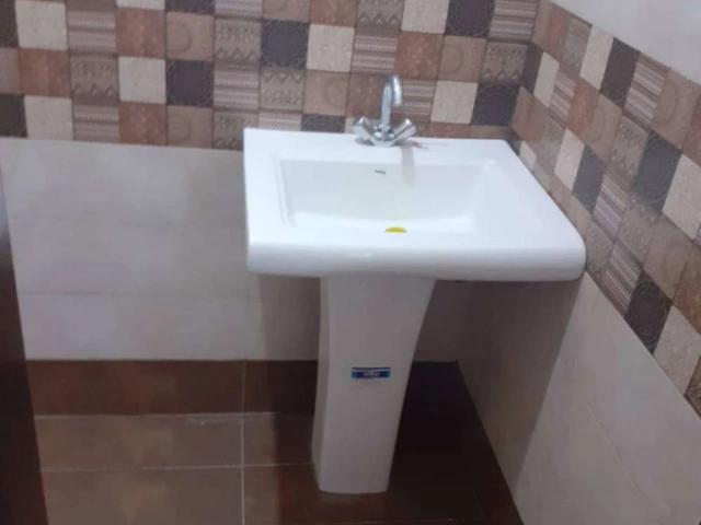 Apartment for rent in اسلام آباد, زون 1