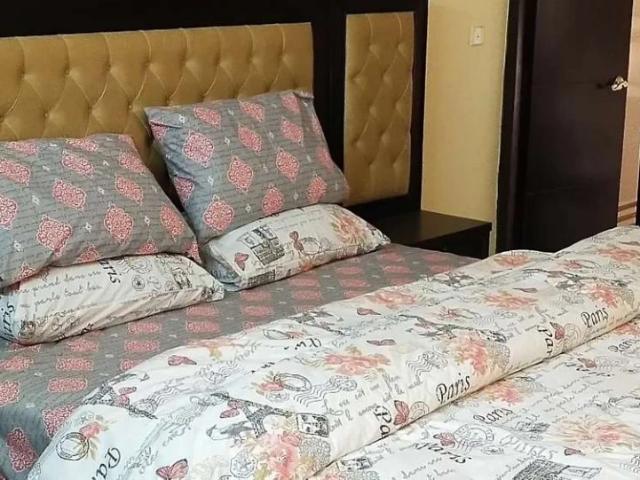 House for rent in F-7/2, اسلام آباد