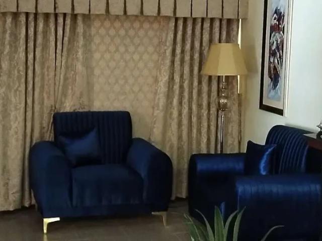 House for rent in Islamabad