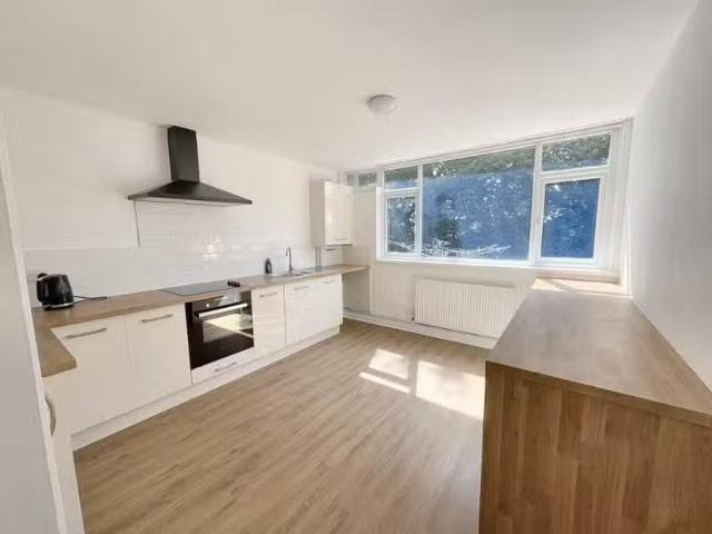 House for rent in Falcon Lodge, Wales