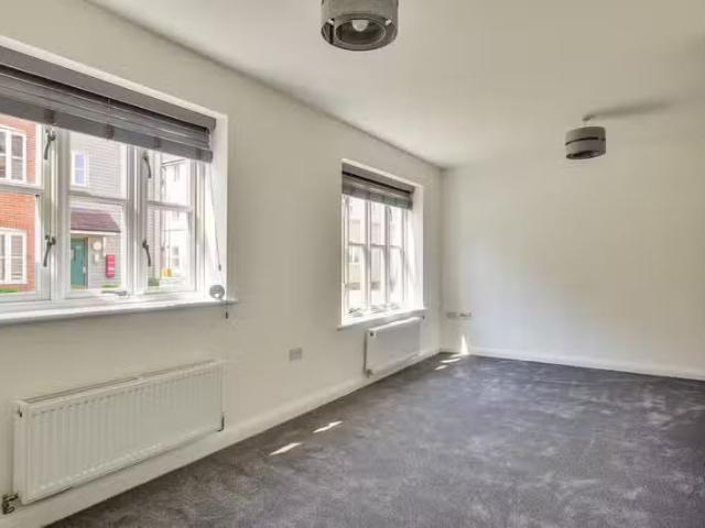 House for rent in Dromore, Oxfordshire