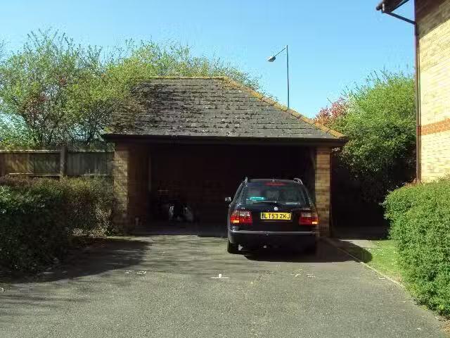 House for rent in Chelmsford, Essex