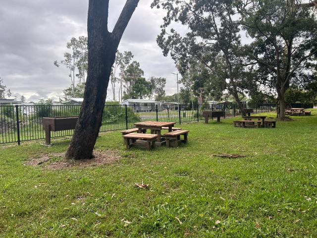 Apartment for sale in Iluka, New South Wales