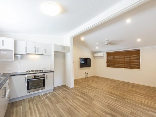 Apartment for sale in Iluka, New South Wales