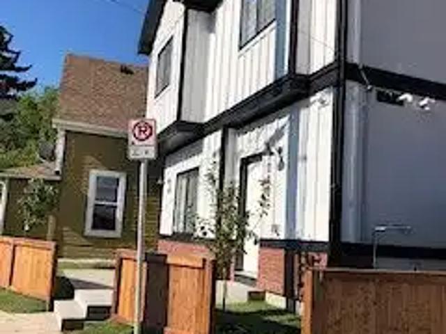 House for rent in Northwest, Alberta