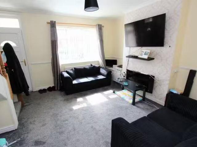 House for rent in Whitby, Rossmore