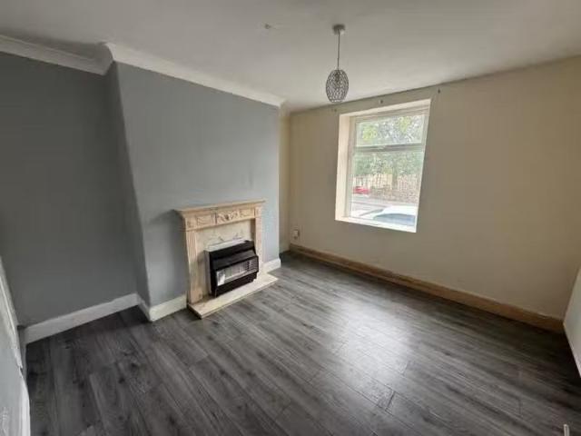 House for rent in Ingrow, West Yorkshire