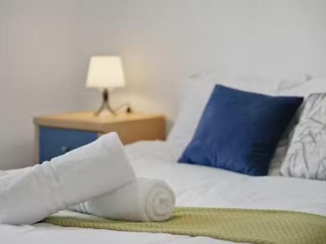 House for rent in Radford, West Midlands