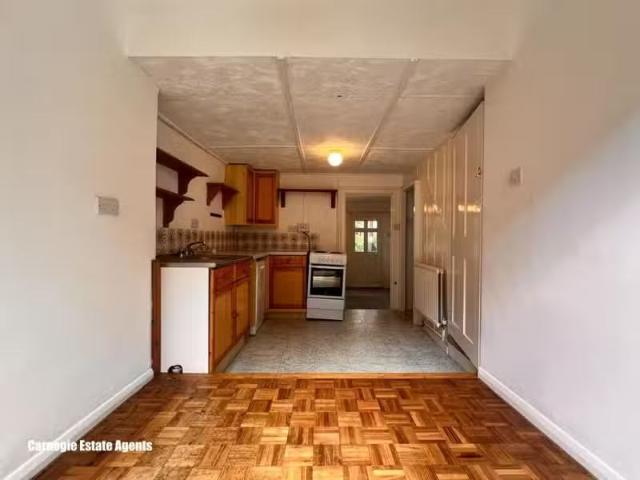 House for rent in London Borough of Croydon, Greater London