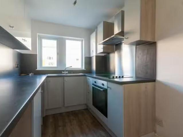 House for rent in Bingley, West Yorkshire